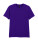 Softstyle T-Shirt für Erwachsene - 150-09-349-f-2025-01 - variant 