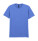 Softstyle T-Shirt für Erwachsene - 150-09-356-f-2025-01 - variant 