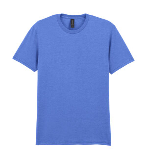 Softstyle T-Shirt für Erwachsene - Reklamnepredmety