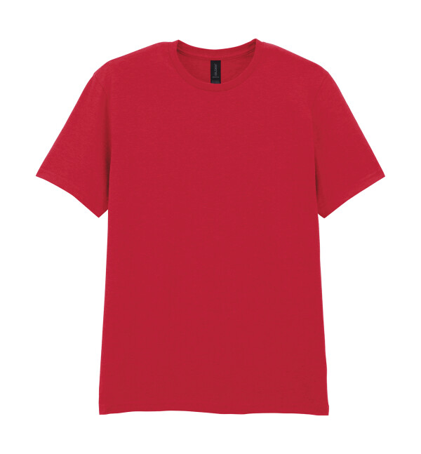 Softstyle T-Shirt für Erwachsene