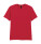 Softstyle T-Shirt für Erwachsene - 150-09-400-f-2025-01 - variant 