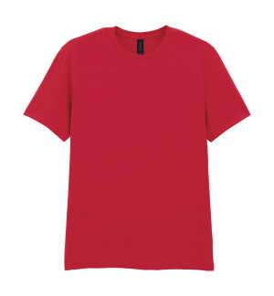 Softstyle T-Shirt für Erwachsene - Reklamnepredmety