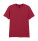 Softstyle T-Shirt für Erwachsene - 150-09-401-f-2025-01 - variant 