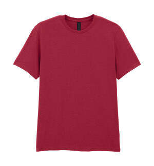 Softstyle T-Shirt für Erwachsene - Reklamnepredmety