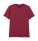 Softstyle T-Shirt für Erwachsene - 150-09-402-f-2025-01 - variant 