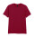 Softstyle T-Shirt für Erwachsene - 150-09-406-f-2025-01 - variant 