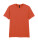 Softstyle T-Shirt für Erwachsene - 150-09-410-f-2025-01 - variant 