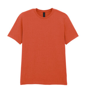 Softstyle T-Shirt für Erwachsene - Reklamnepredmety