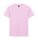 Softstyle T-Shirt für Erwachsene - 150-09-420-f-2025-01 - variant 