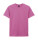 Softstyle T-Shirt für Erwachsene - 150-09-425-f-2025-01 - variant 