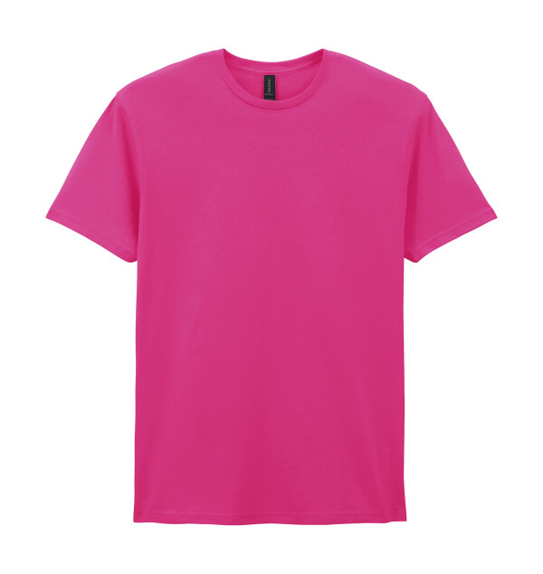 Softstyle T-Shirt für Erwachsene