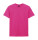 Softstyle T-Shirt für Erwachsene - 150-09-431-f-2025-01 - variant 