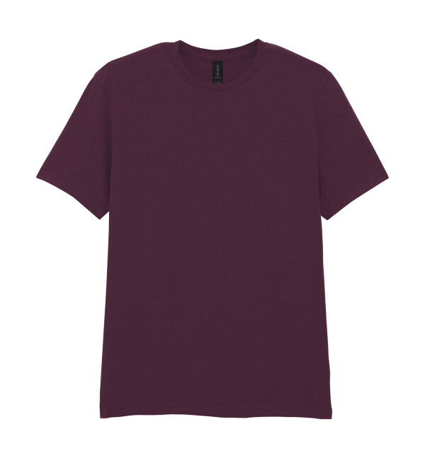 Softstyle T-Shirt für Erwachsene