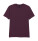 Softstyle T-Shirt für Erwachsene - 150-09-446-f-2025-01 - variant 