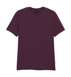 Softstyle T-Shirt für Erwachsene - Reklamnepredmety