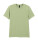 Softstyle T-Shirt für Erwachsene - 150-09-505-f-2025-01 - variant 