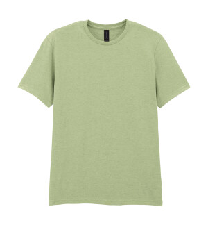 Softstyle T-Shirt für Erwachsene - Reklamnepredmety