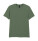 Softstyle T-Shirt für Erwachsene - 150-09-506-f-2025-01 - variant 