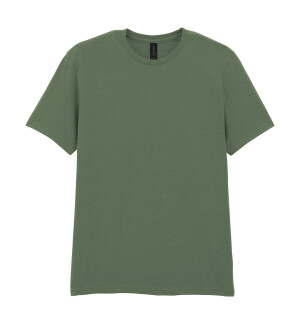 Softstyle T-Shirt für Erwachsene - Reklamnepredmety
