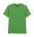 Softstyle T-Shirt für Erwachsene - 150-09-509-f-2025-01 - variant 