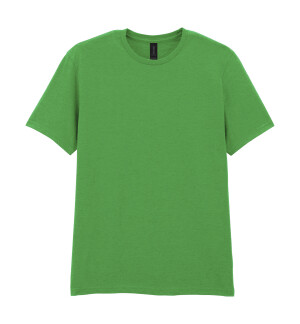 Softstyle T-Shirt für Erwachsene - Reklamnepredmety