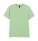 Softstyle T-Shirt für Erwachsene - 150-09-514-f-2025-01 - variant 