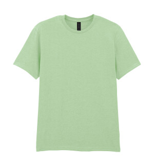 Softstyle T-Shirt für Erwachsene - Reklamnepredmety