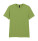 Softstyle T-Shirt für Erwachsene - 150-09-520-f-2025-01 - variant 