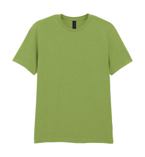 Softstyle T-Shirt für Erwachsene - Reklamnepredmety