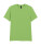 Softstyle T-Shirt für Erwachsene - 150-09-521-f-2025-01 - variant 