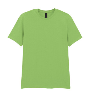 Softstyle T-Shirt für Erwachsene - Reklamnepredmety