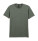 Softstyle T-Shirt für Erwachsene - 150-09-523-f-2025-01 - variant 