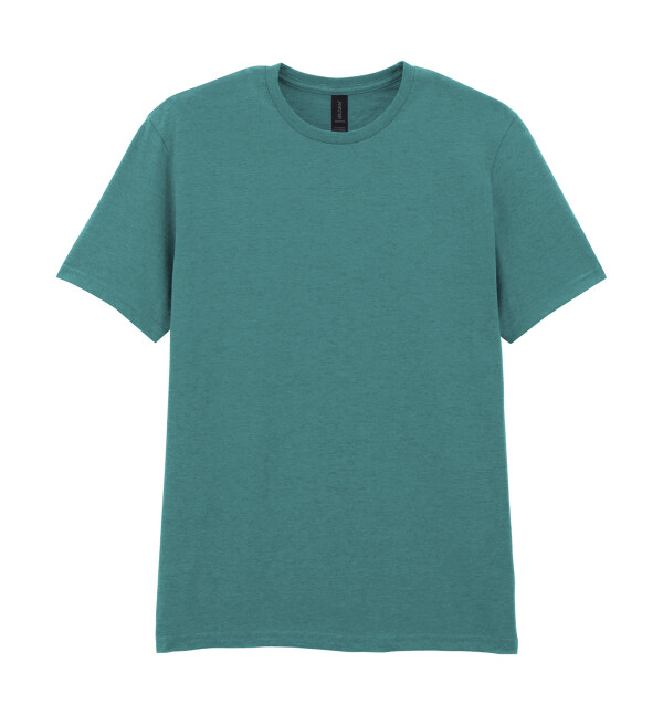 Softstyle T-Shirt für Erwachsene