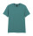 Softstyle T-Shirt für Erwachsene - 150-09-533-f-2025-01 - variant 