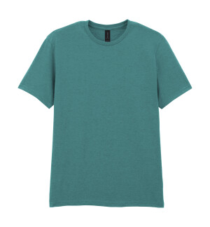 Softstyle T-Shirt für Erwachsene - Reklamnepredmety