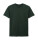 Softstyle T-Shirt für Erwachsene - 150-09-541-f-2025-01 - variant 