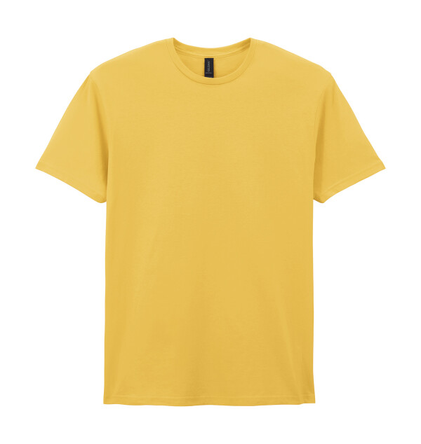 Softstyle T-Shirt für Erwachsene