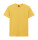 Softstyle T-Shirt für Erwachsene - 150-09-602-f-2025-01 - variant 