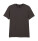 Softstyle T-Shirt für Erwachsene - 150-09-701-f-2025-01 - variant 