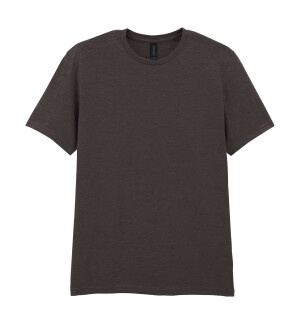 Softstyle T-Shirt für Erwachsene - Reklamnepredmety