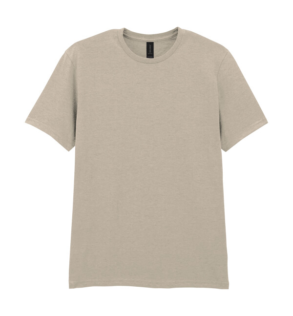 Softstyle T-Shirt für Erwachsene