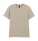 Softstyle T-Shirt für Erwachsene - 150-09-741-f-2025-01 - variant 