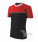 T-Shirt unisex Colormix 109 - 109-01-c-l - variant Ad 1090113