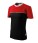 T-Shirt unisex Colormix 109 - 109_01_c~w400 - variant Ad 1090119