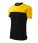 T-Shirt unisex Colormix 109 - 109_04_c~w400 - variant Ad 1090419