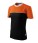 T-Shirt unisex Colormix 109 - 109_11_c~w400 - variant Ad 1091119