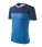 T-Shirt unisex Colormix 109 - 109_14_c~w400 - variant Ad 1091419