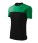 T-Shirt unisex Colormix 109 - 109_16_c~w400 - variant Ad 1091619