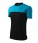 T-Shirt unisex Colormix 109 - 109_44_c~w400 - variant Ad 1094419