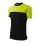 T-Shirt unisex Colormix 109 - 109_62_c~w400 - variant Ad 1096219
